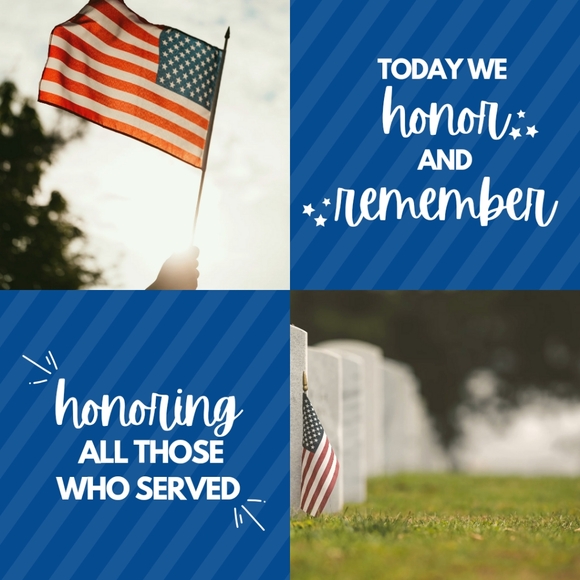 Fall - Picture 11 of 12